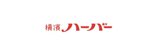 ロゴ：株式会社ありあけ