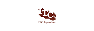 ロゴ：アイティシージャパン株式会社