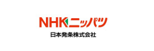 ロゴ：日本発条株式会社